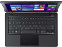 asus vivobook x200ca hcl1205o asus vivobook x200ca hcl1205o